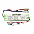 LED Emergency Battery 10W (24-150VDC ) 1