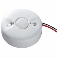 360 Deg. Occupancy Sensor – Passive Infrared (PIR) BLE 120-277V
