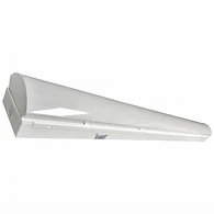 8FT Wide LED Linear Strip