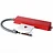 LED Emergency Battery 20W 227-480V