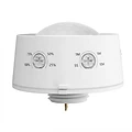 Outdoor/Indoor PIR Sensor 1