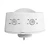 Outdoor/Indoor PIR Sensor