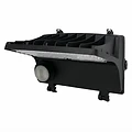 Full Cutoff Dark Sky Wall Pack: Color Temperature Tunable / Motion Sensor 1