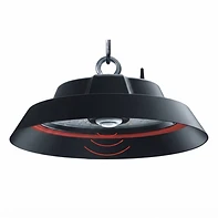 EHB LED UFO 100W High Bay