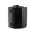 40W UFO Emergency Battery Backup Driver AC100-347V