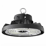 UFO High Bay Shop Light 150W