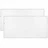 LED Flat Panel 2X4 with Pre-wired Emergency Battery Backup