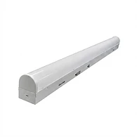 4FT LED Slim Linear Strip