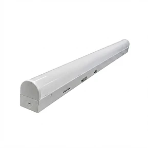 4FT LED Slim Linear Strip