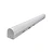 4FT LED Slim Linear Strip