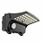 E2-WPF-WP10-60W-40K-M-P