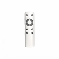 Smart Control System Remote BLE