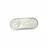LED Emergency Outdoor Bug Eye Exit Light 90-min Battery Backup