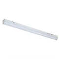 4FT Slim Linear Strip With Motion Sensor 1