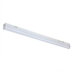 4FT Slim Linear Strip With Motion Sensor