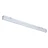 4FT Slim Linear Strip With Motion Sensor