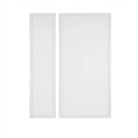LED Flat Panel 2X4 CCT & Wattage Tunable