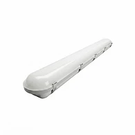 4FT/8FT Vapor Tight Fixture with Motion Sensor