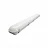 4FT/8FT Vapor Tight Fixture with Motion Sensor