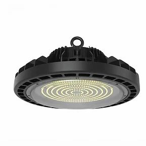 LED UFO High Bay 150W