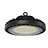LED UFO High Bay 150W