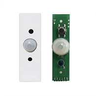 Smart Control System 12V PIR Sensor 12V