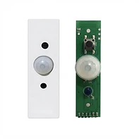 Smart Control System 12V PIR Sensor 12V