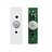Smart Control System 12V PIR Sensor 12V