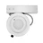 Commercial Downlights with Emergency Battery 8 Inch