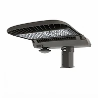 300W G4 Area Light