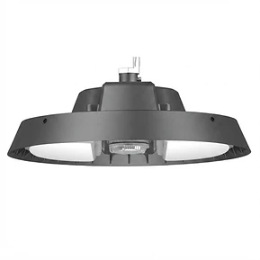 Garage Light with motion sensor and up light add on kit