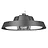 Garage Light with motion sensor and up light add on kit