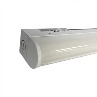 2FT Slim LED Linear Strip With Motion Sensor