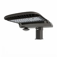 200W G4 Area Light