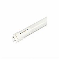 T8 Emergency Battery Backup Tube – G6 – (Always On)