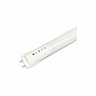 T8 Emergency Battery Backup Tube – G6 – (Always On)