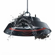 EHB LED UFO 145W High Bay