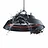 EHB LED UFO 145W High Bay