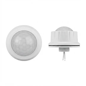 Smart Control System 120-277V PIR Sensor (Outdoor)