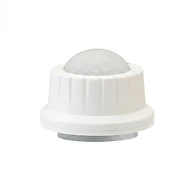 Smart Control System 12V PIR Sensor Outdoor Zhaga
