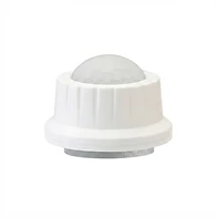 Smart Control System 12V PIR Sensor Outdoor Zhaga