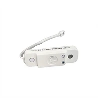 Smart Control System 12V Microwave Sensor