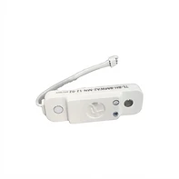 Smart Control System 12V Microwave Sensor