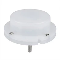 ANT-5-4T Bi-Level Motion Sensor (DC12V Supply)