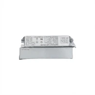 Low Temperature LED Emergency Battery 8W