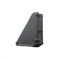 WP28 Series Architectural Full Cut Off Wall Pack