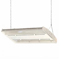 Linear High Bay Light TAA Compliant Series