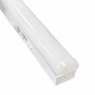 4FT Standard LED Linear Strip