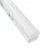 4FT Standard LED Linear Strip