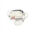 360 Deg. Occupancy Sensor – Microwave120-277V 1